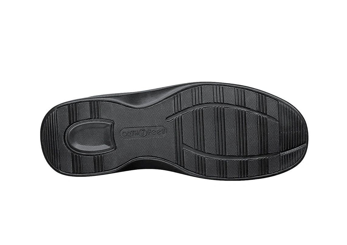 Best prices for products Black Asheville 0509